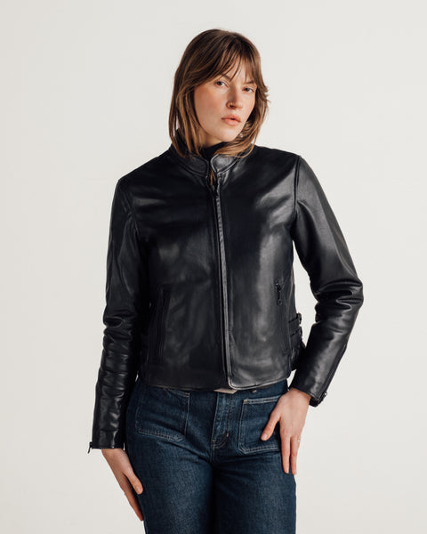 2408W Black