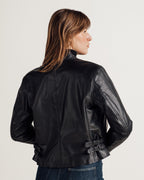 2408W Black