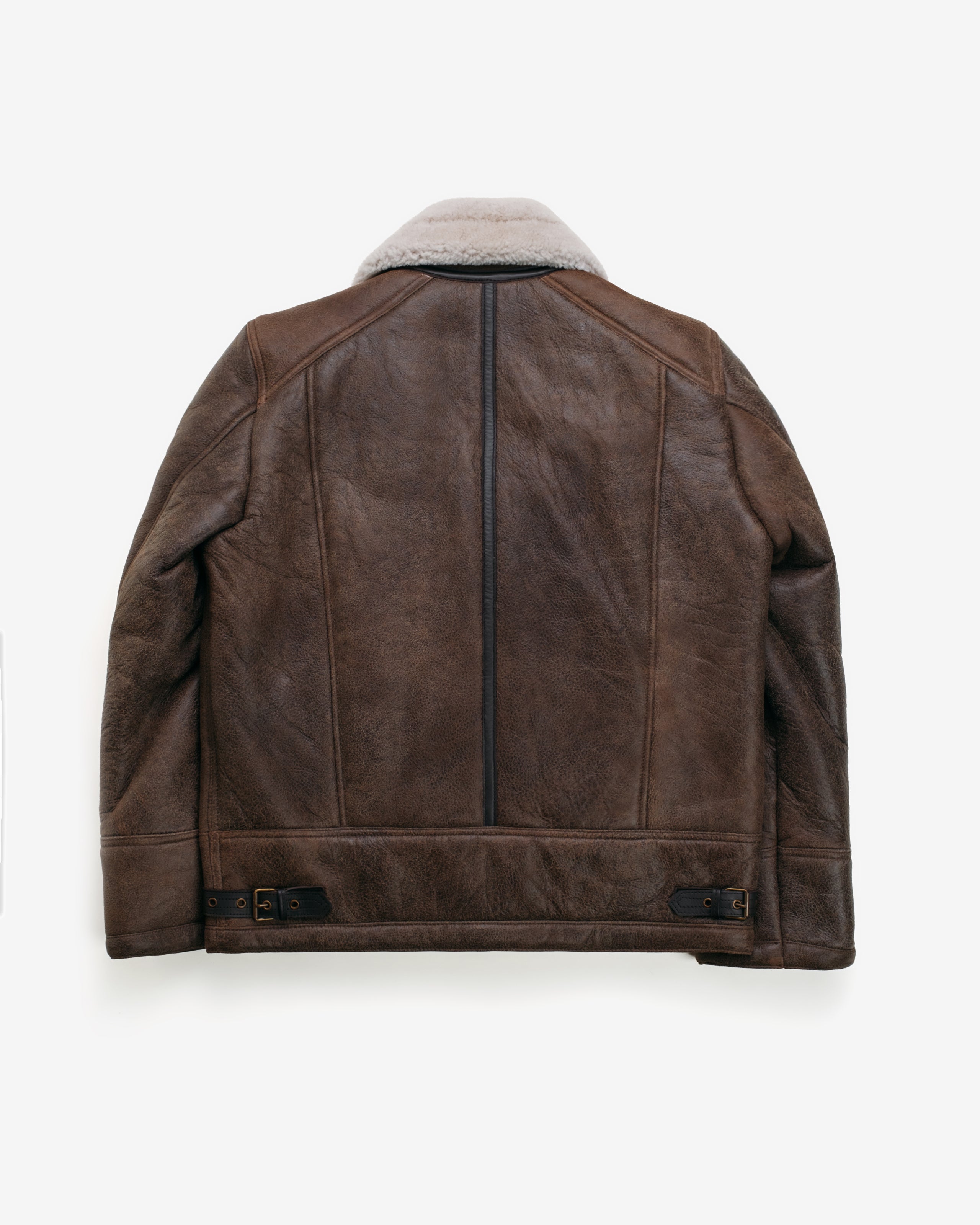 2415SW - Women's Bomber Jacket – Schott N.Y.C.
