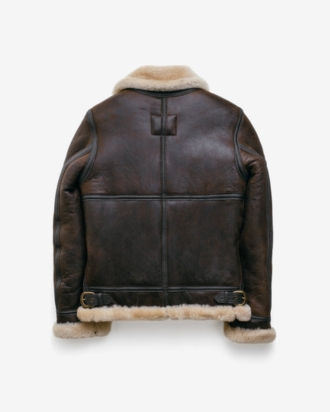 247SW Brown