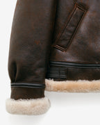 247SW Brown