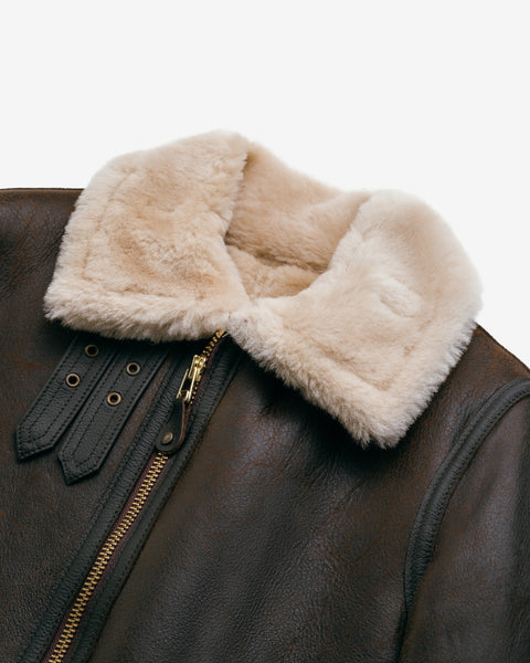 247SW Brown