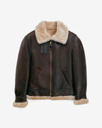 247SW Brown