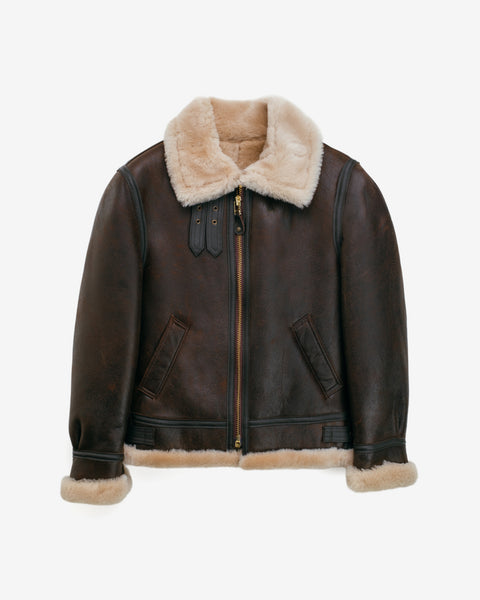 247SW Brown