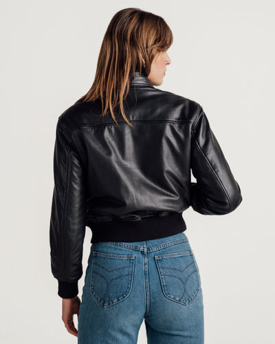 2527W Black