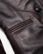 2530W Brown