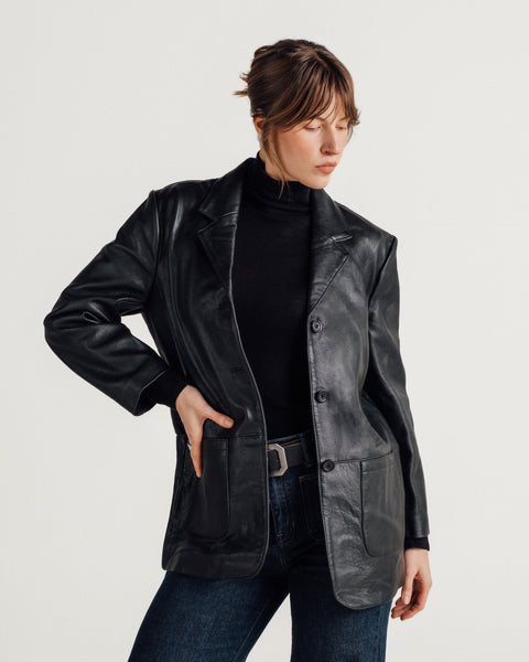 2535W Black