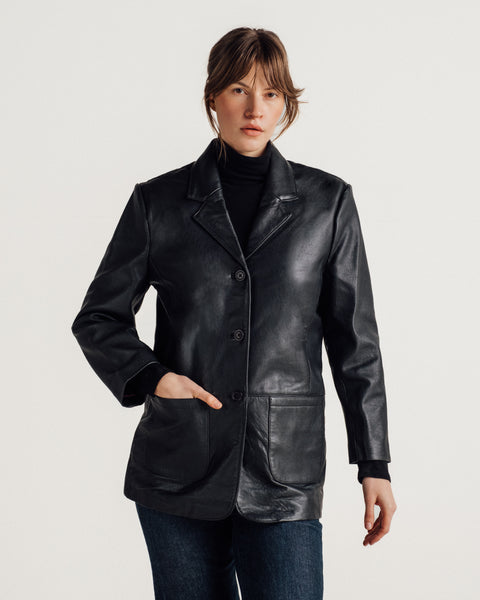 2535W Black