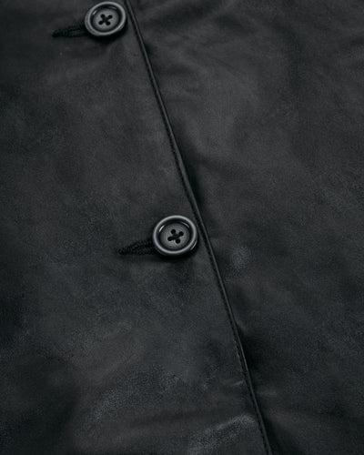 2545W Black
