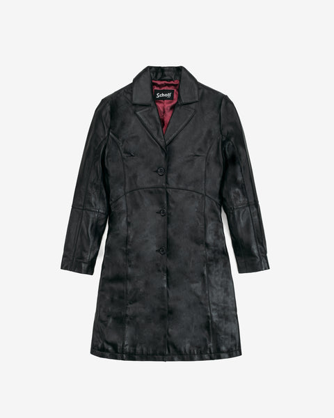 2545W Black