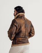 256S Brown
