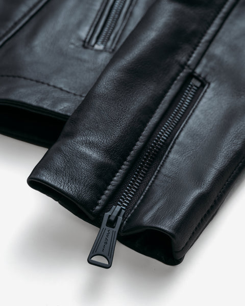 2909W Black