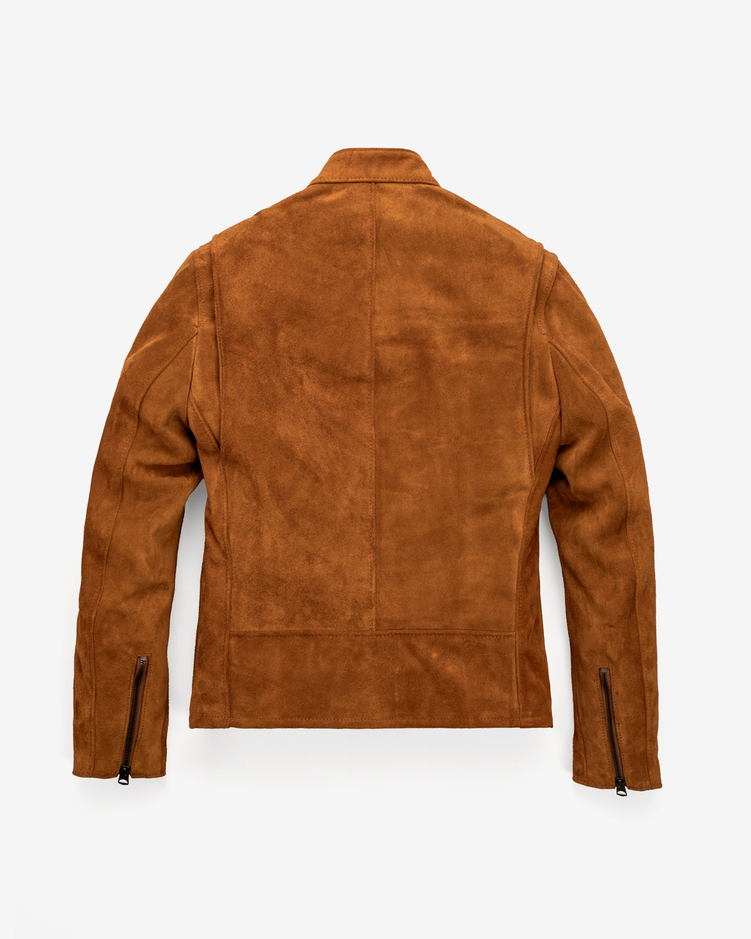 New – Schott N.Y.C.