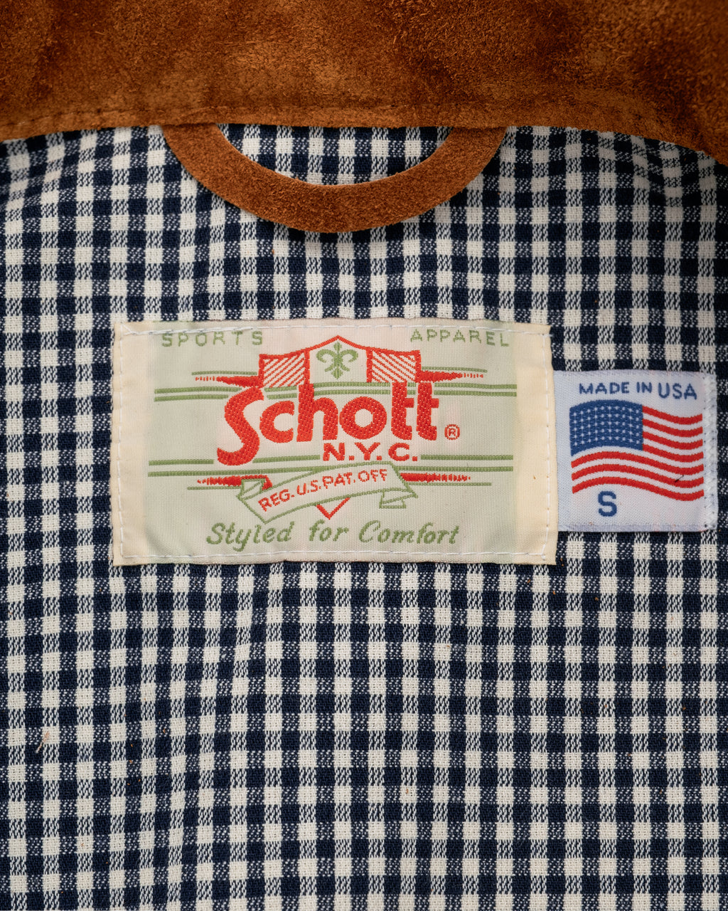 341 Tobacco