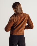 3475W Saddle