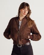 3528W Brown