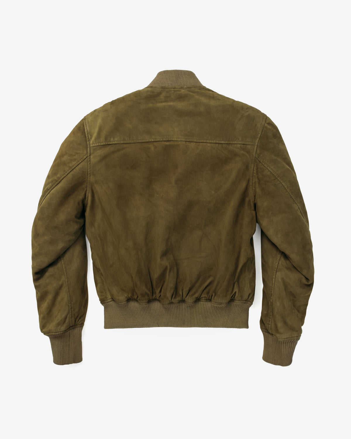 3528W Olive