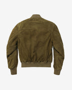 3528W Olive