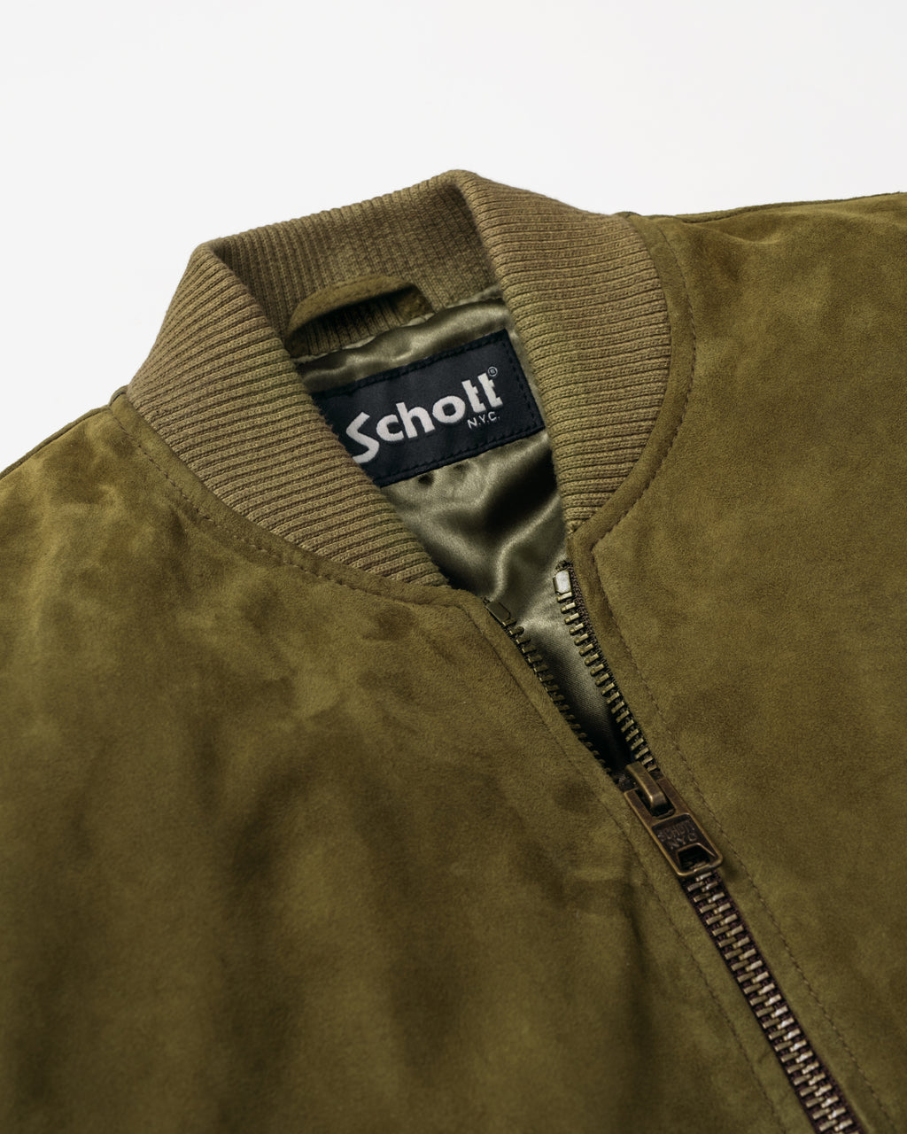 3528W Olive