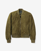 3528W Olive