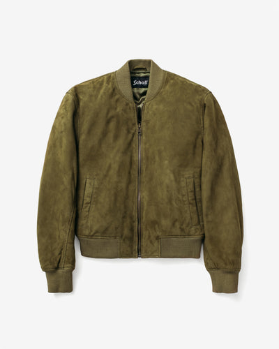 3528W Olive