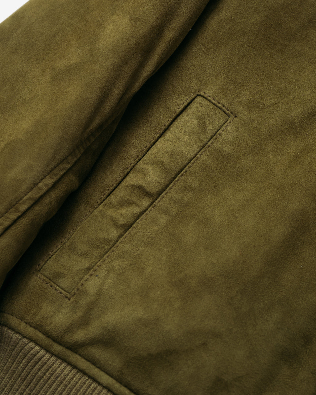 3528W Olive