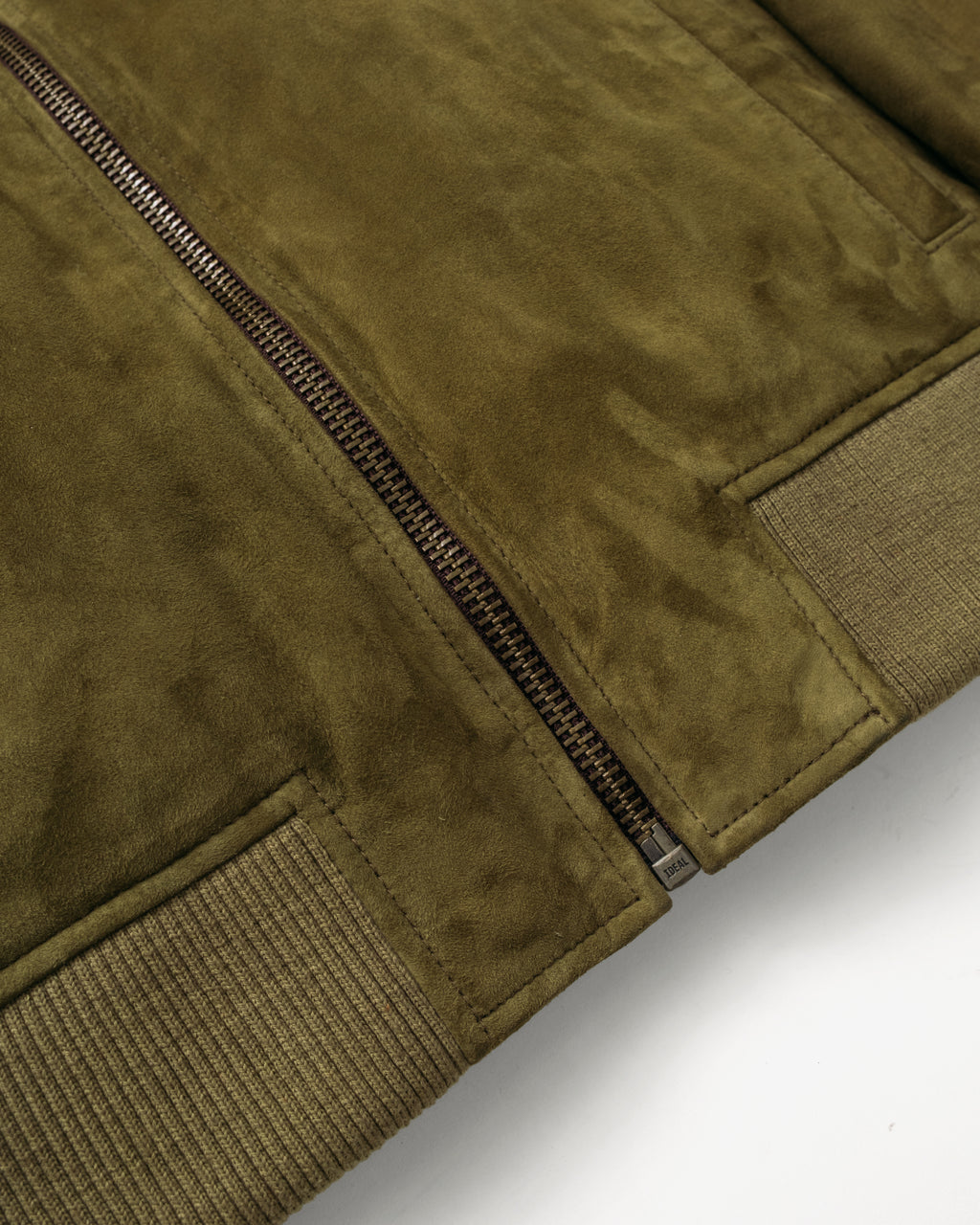 3528W Olive