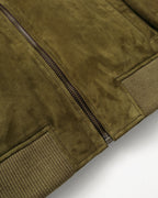 3528W Olive