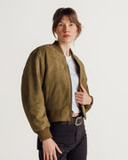 3528W Olive