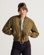 3528W Olive