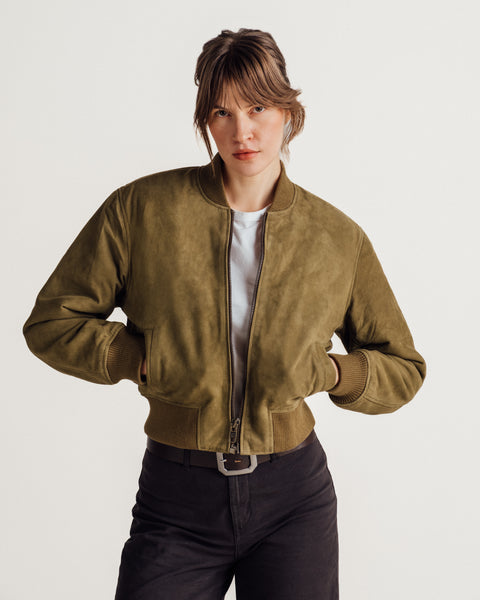 3528W Olive