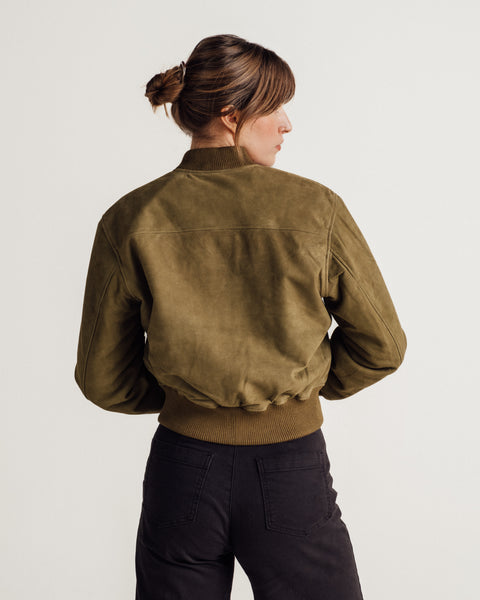 3528W Olive