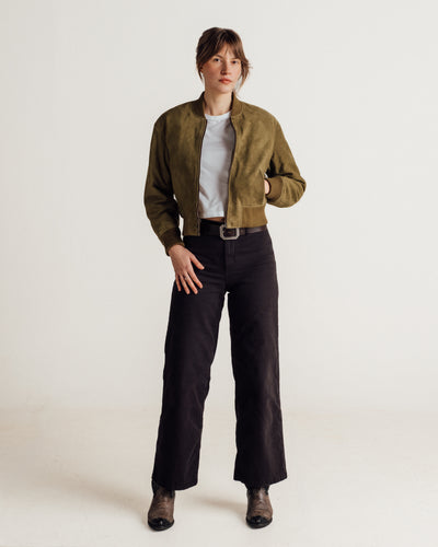 3528W Olive