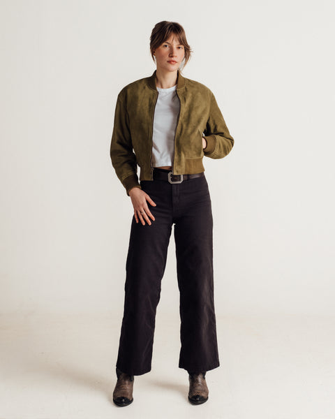 3528W Olive