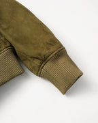 3528W Olive