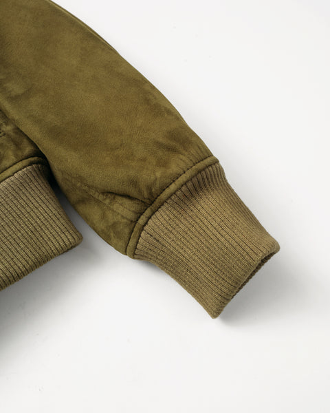 3528W Olive