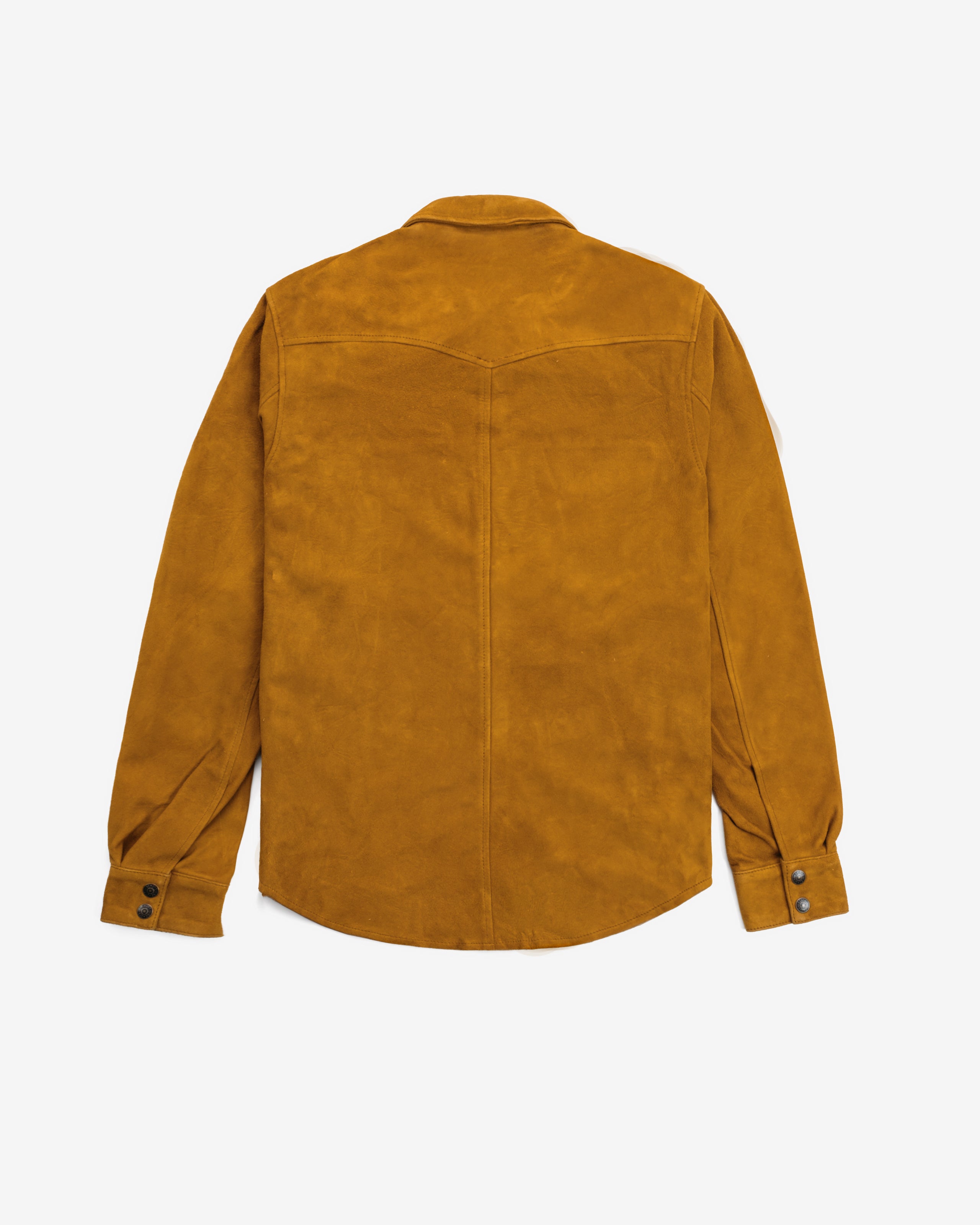 New – Schott N.Y.C.