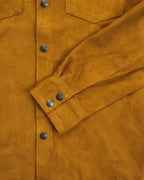 3601SH Tobacco