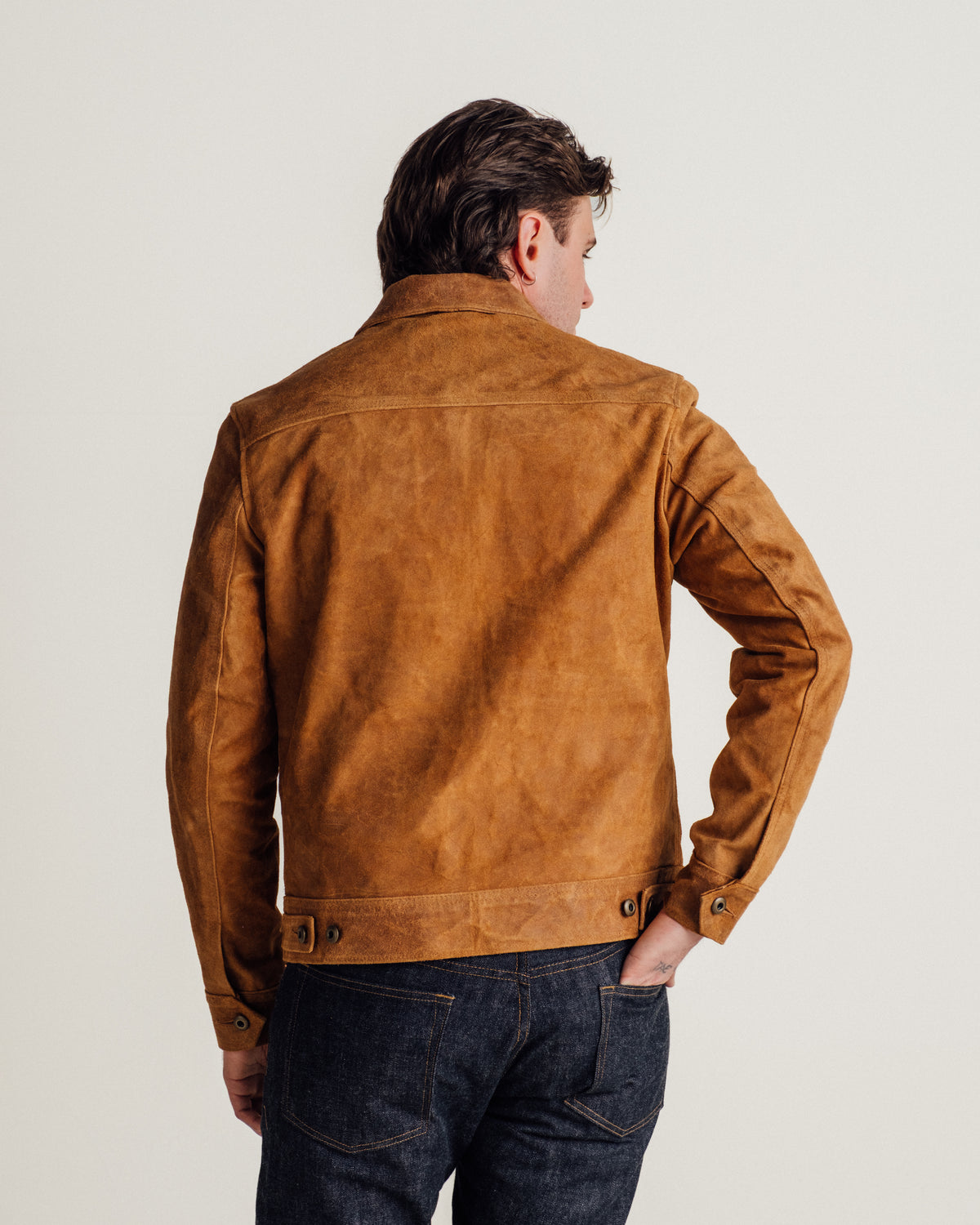 370 Brown
