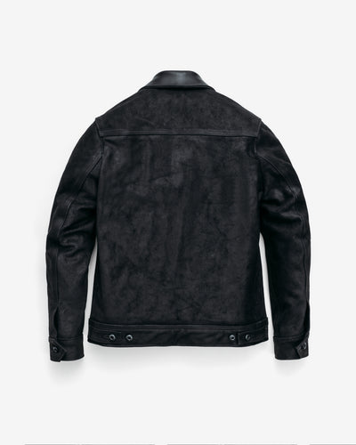 371 Black