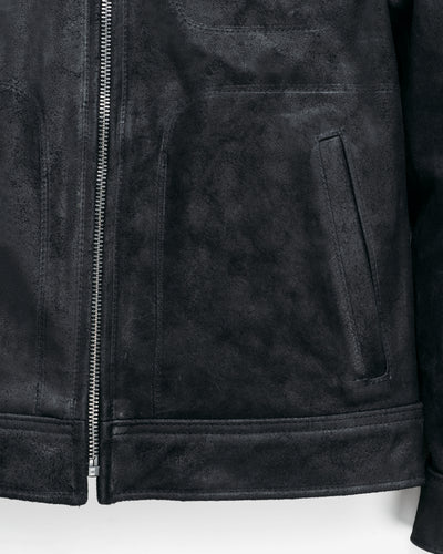 371 Black