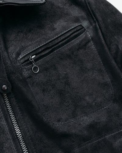 371 Black