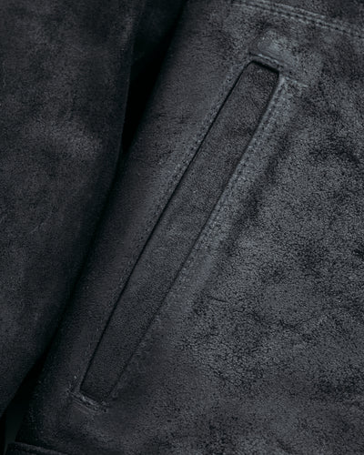 371 Black