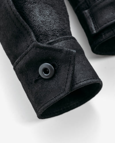 371 Black