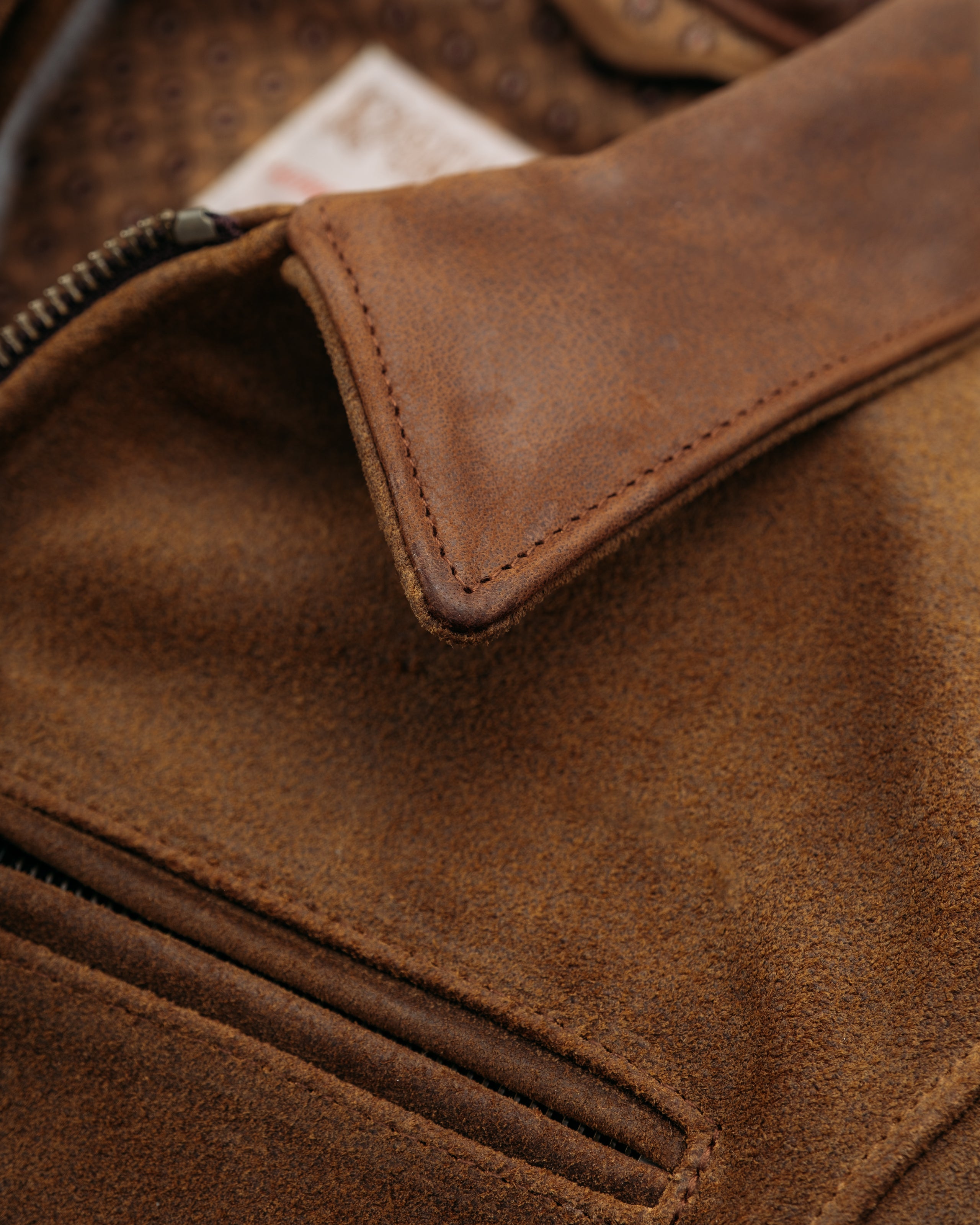 Shop the Latest Jackets and Styles from Schott NYC – Schott N.Y.C.