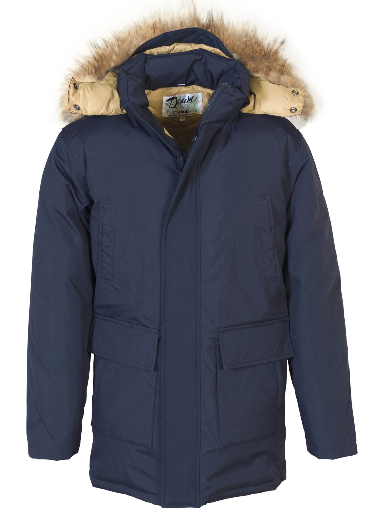 9156D Navy