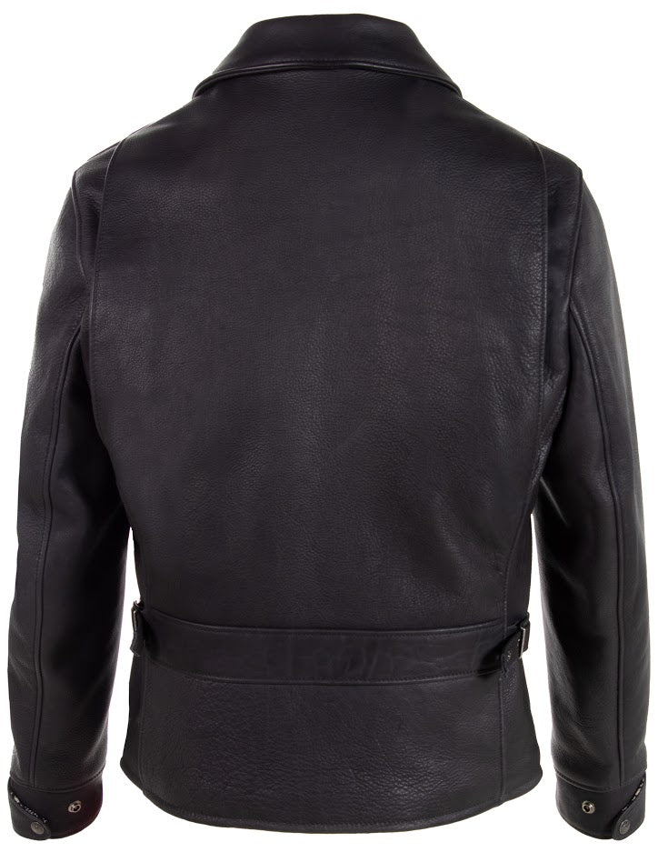463 - Schott U.S. Bison Delivery Jacket – Schott N.Y.C.