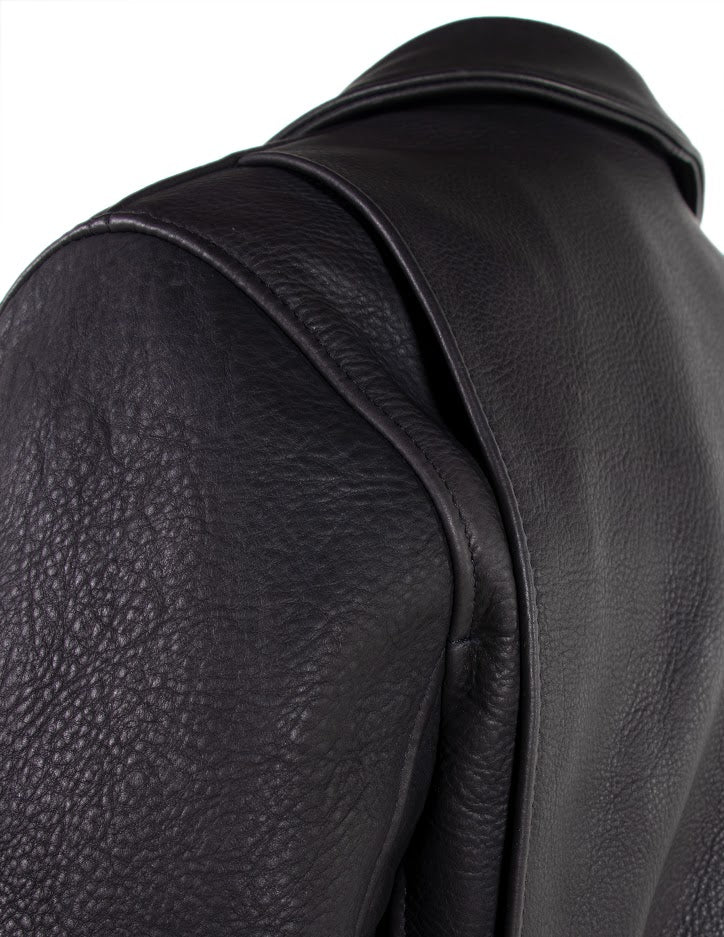 463 - Schott U.S. Bison Delivery Jacket – Schott N.Y.C.