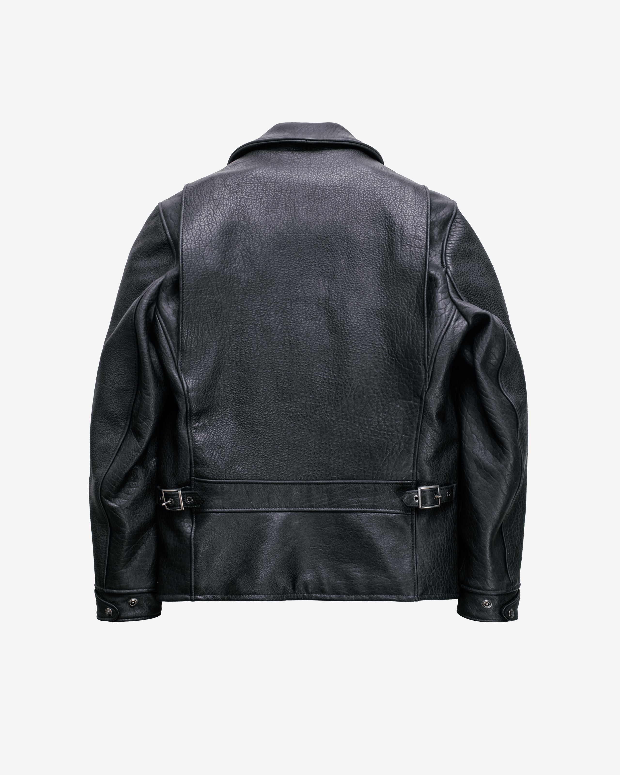 464 | U.S. Bison Delivery Jacket – Schott N.Y.C.