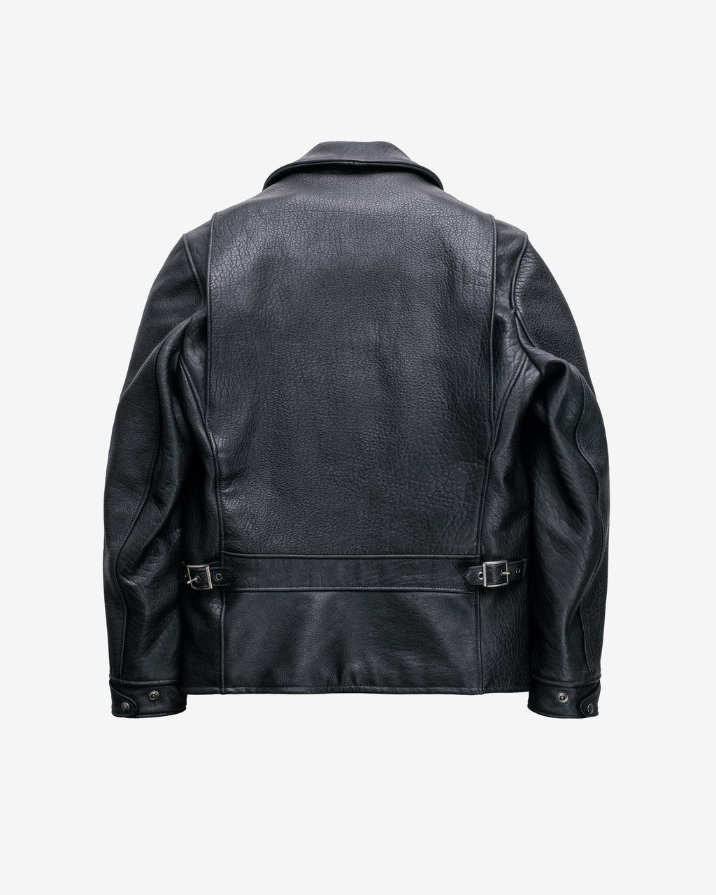 464 Black